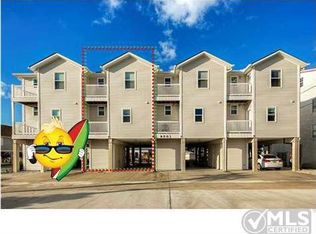 2501 Highway 98 #A, Mexico Beach, FL 32456