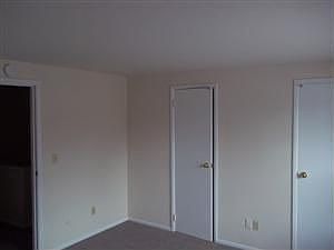 2nd image of 1637 N Madison Ave