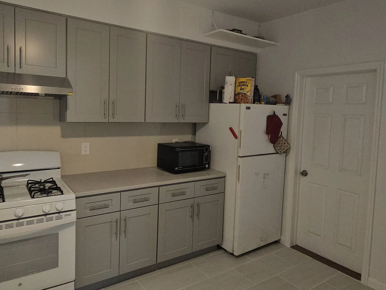 40 Searing Ave — Photo 4