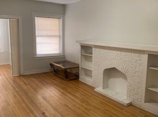 1616 S Springfield Ave APT 3, Chicago, IL 60623