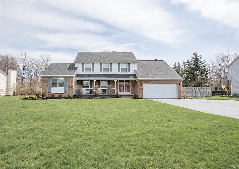 1st image of 5133 Eastbrooke Pl