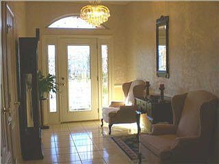 2nd image of 9008 Ashville Dr