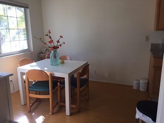 4th image of 12205 Gorham Ave APT 3