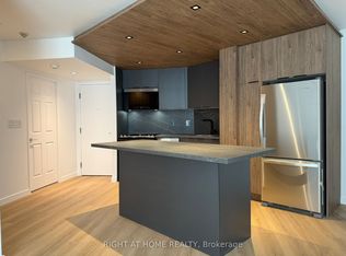 7 Carlton St UNIT 1513, Toronto, ON M5B 2M3