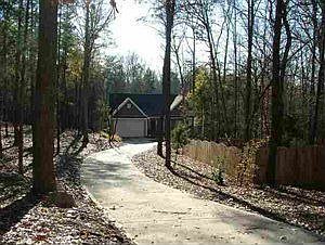 2nd image of 10931 Rise Ln