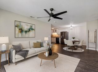 714 Ashlawn Pl, Nashville, TN 37211