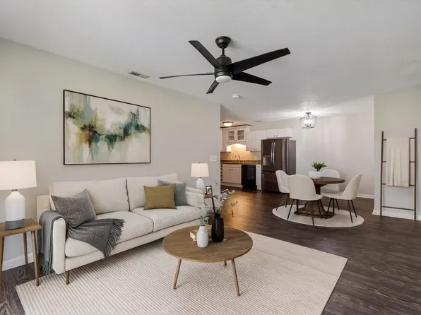 714 Ashlawn Pl, Nashville, TN 37211