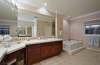 3rd image of 11484 Ringdove Ct
