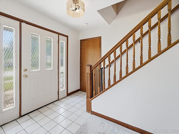 4th image of 2308 Flambeau Dr