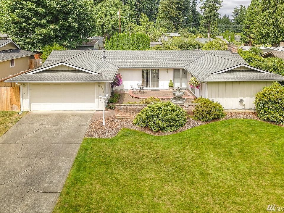 1st image of 5216 28th Ave SE