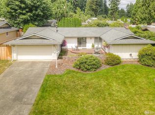 5216 28th Ave SE, Lacey, WA 98503