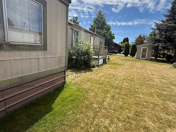 4th image of 7303 N Crestline St Space 2