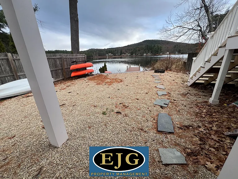 116 Old Homestead Hwy #2 — Photo 38