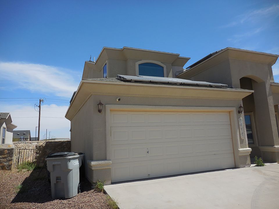 1st image of 2812 Granite Rock Dr #1