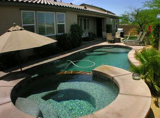 79800 Oxford Dr, Indio, CA 92203