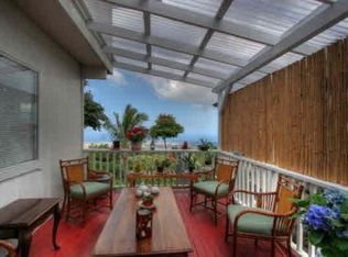 73-4160 Kaalele Pl, Kailua Kona, HI 96740