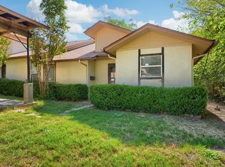 1316 Rosemon Ave, Carrollton, TX 75006
