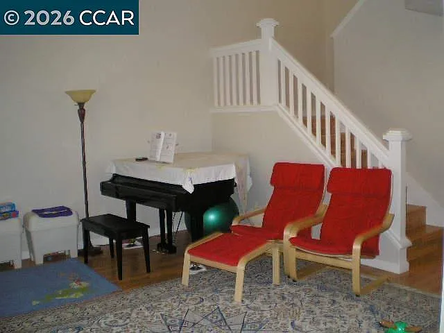 4324 Conejo Dr — Photo 3