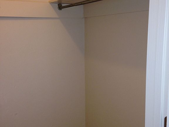 3rd image of 4013 NW 12th Ter APT 6