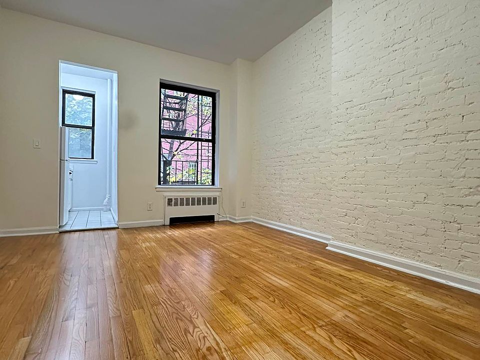 1st image of 432 E 89th St #1C