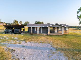 9052 W 151st St S, Sapulpa, OK 74066
