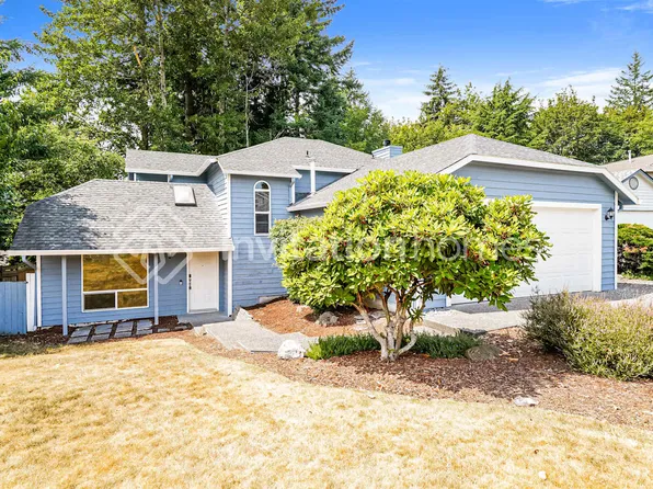 22017 126th Ct SE, Kent, WA 98031