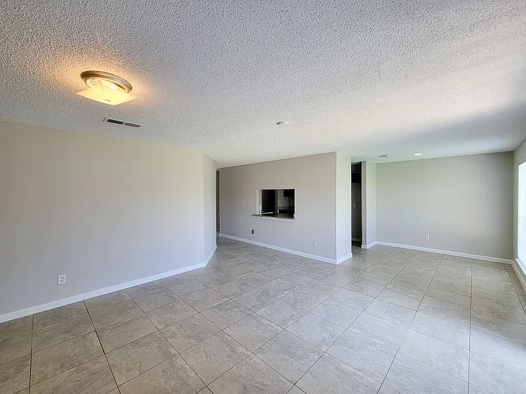 8530 Quail Burg Ln — Photo 9