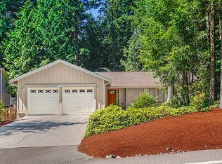14204 60th Ave W, Edmonds, WA 98026