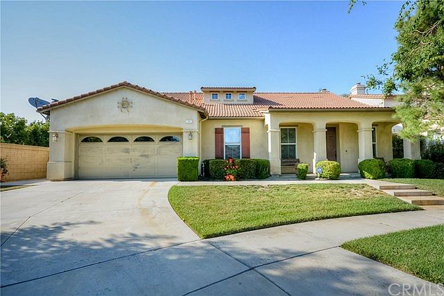 1st image of 6500 Joy Ct