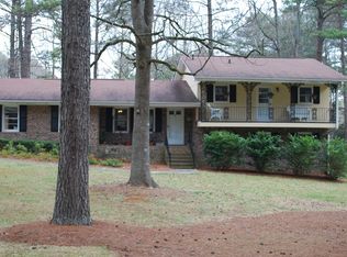 66 Valley Rd, Lawrenceville, GA 30044