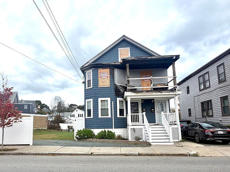 1st image of 104-106 Shirley St