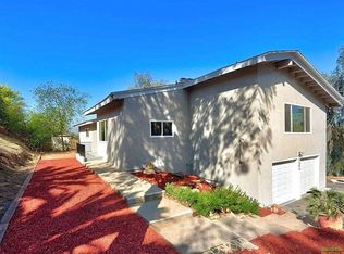 9506 Emerald Grove Ave, Lakeside, CA 92040