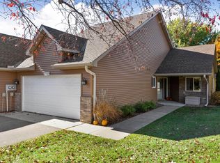 7159 Ivy Ridge Ct, Lino Lakes, MN 55014