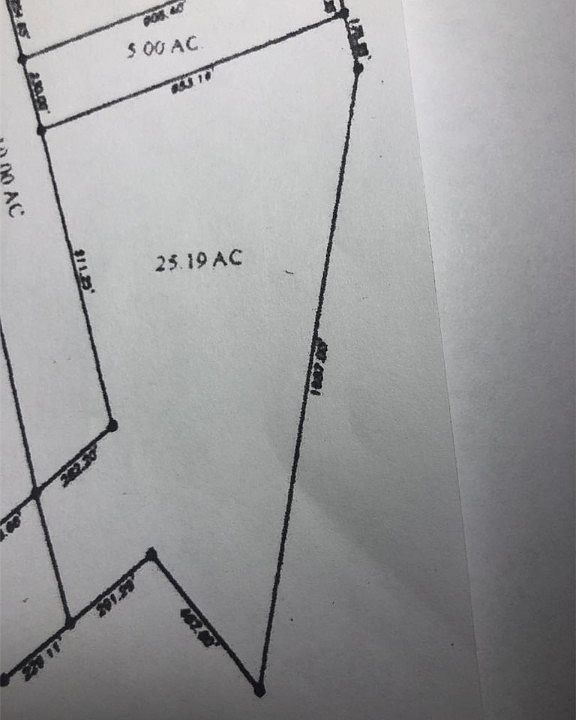 2nd image of 0 Barksdale Rd