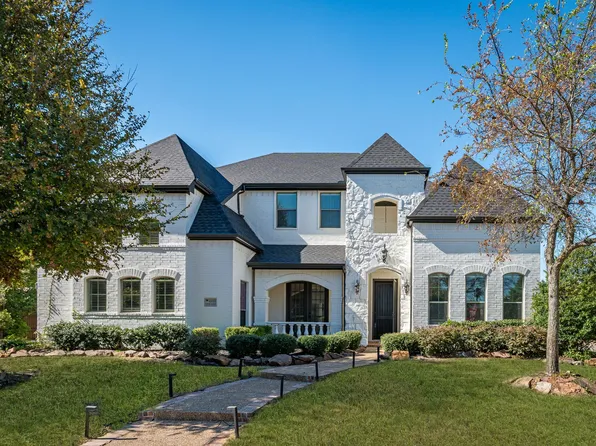 1333 Thornwood Dr, Murphy, TX 75094