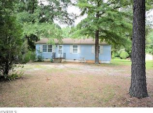 11618 River Rd, Chesterfield, VA 23838