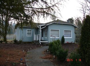 19403 SE 272nd St, Kent, WA 98042