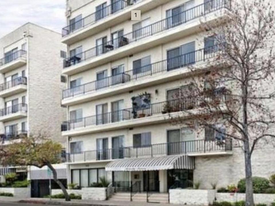 1st image of 1115 S Elm Dr APT 511