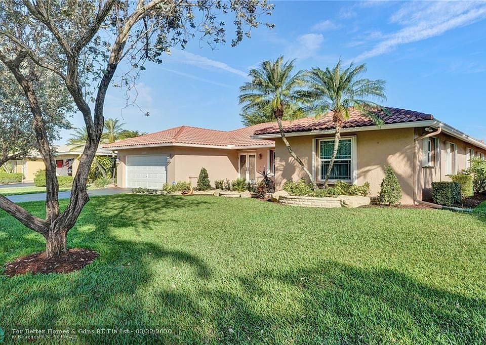 1st image of 11219 NW 21st St