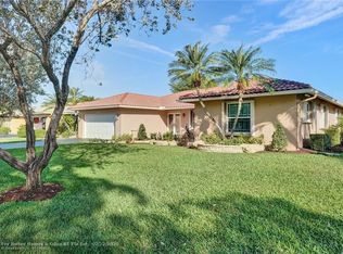 11219 NW 21st St, Coral Springs, FL 33071