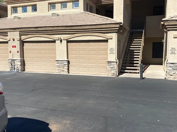 4200 N 82nd St, Scottsdale, AZ