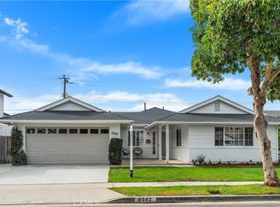 8842 Albatross Dr, Huntington Beach, CA 92646