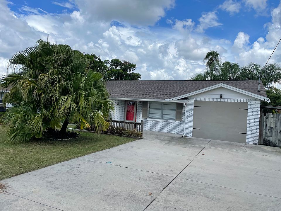 1st image of 13730 Coco Ave