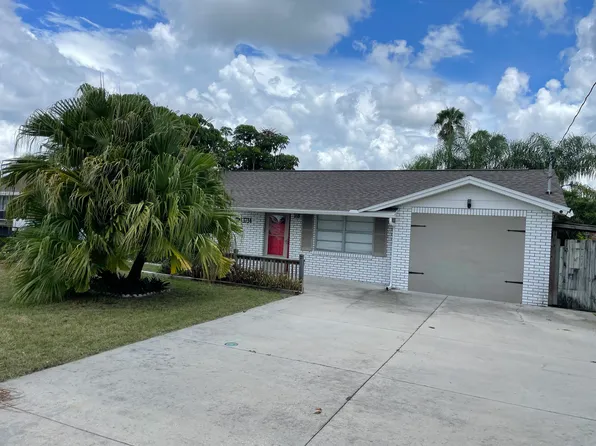13730 Coco Ave, Hudson, FL 34667