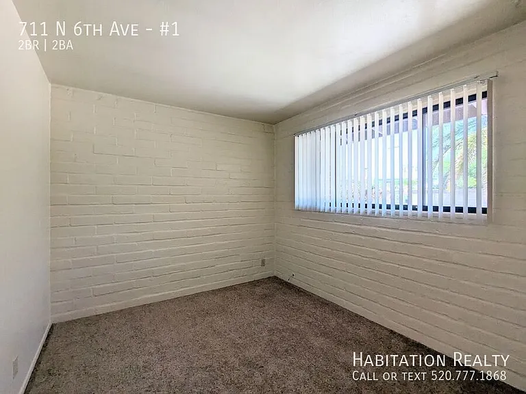 711 N 6th Ave #1 — Photo 7