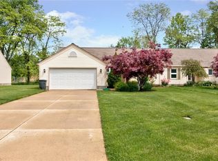 570 Greenside Dr, Painesville, OH 44077
