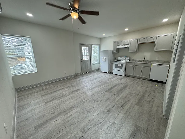 252 Joseph E Lowery Blvd NW #1 — Photo 2