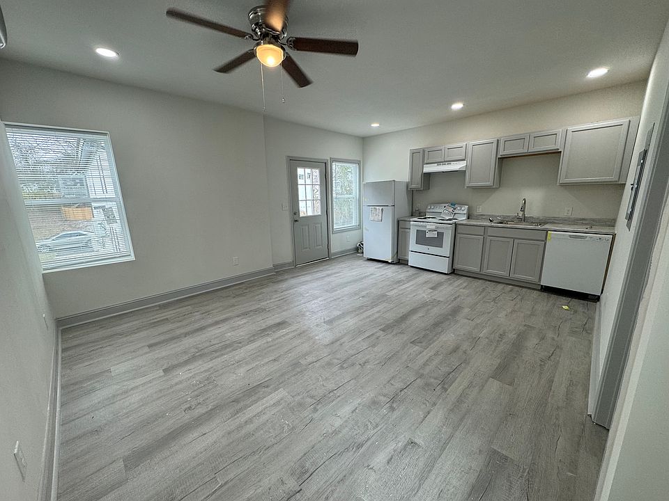 2nd image of 252 Joseph E Lowery Blvd NW #1