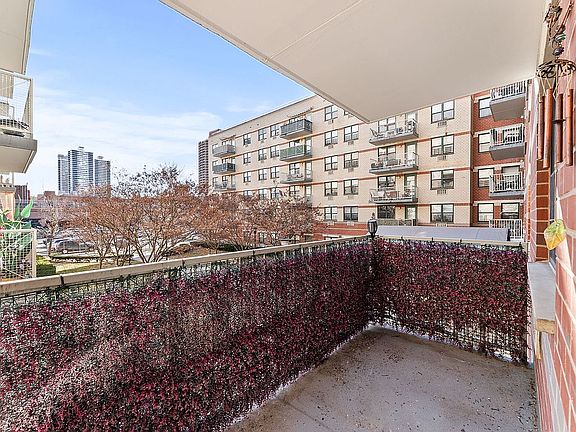 4th image of 1919 Madison Ave APT 214