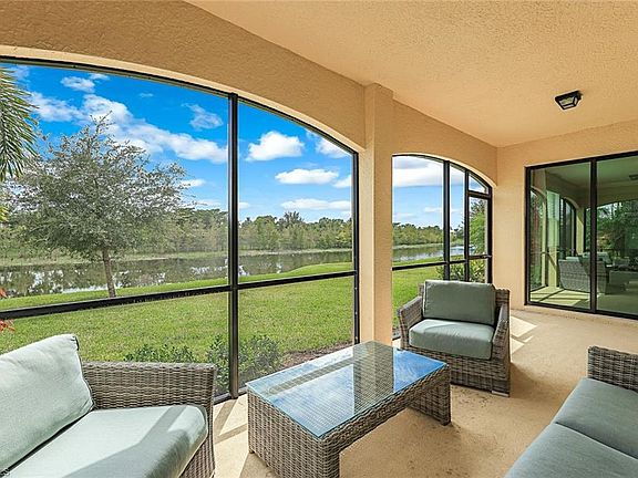 2nd image of 17321 Cherrywood CT #8201